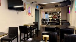 Prinsep Place (D7), Shop House #566460061